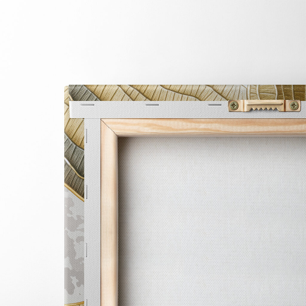 Fluid lines and gentle curves intertwine Fluid lines and gentle curves intertwine