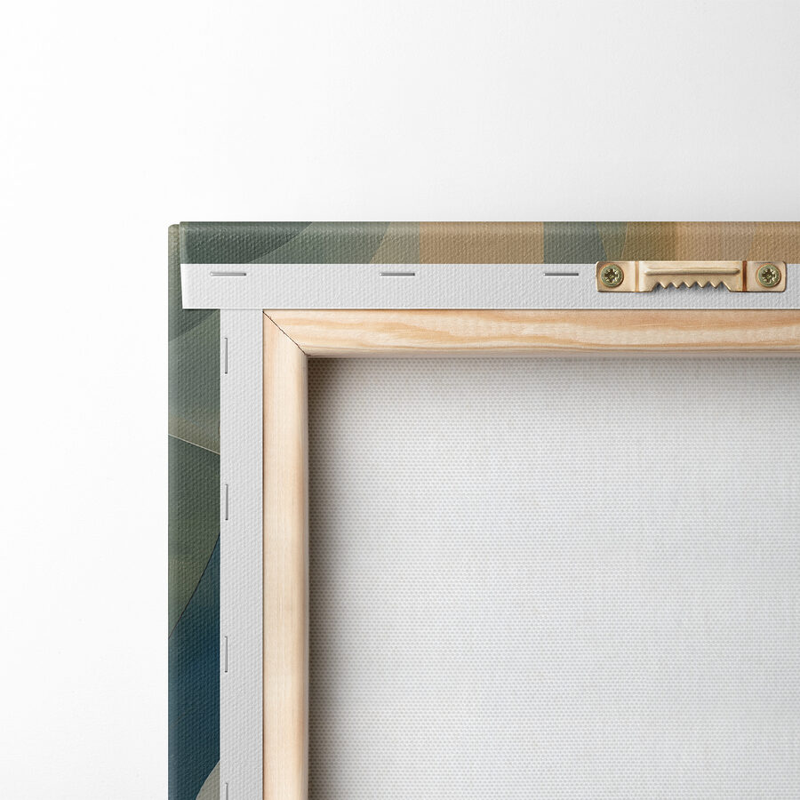 Bunter Hintergrund mit Linien und Kurven Bunter Hintergrund mit Linien und Kurven