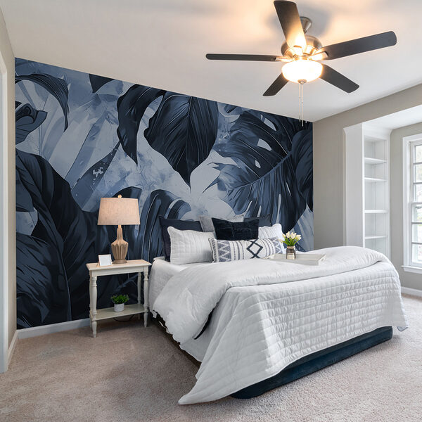 Fototapeten Nahaufnahme von Blättern (Artikelnummer: w00999v1) Fototapeten Fototapeten Nahaufnahme von Blättern (Artikelnummer: w00999v1)