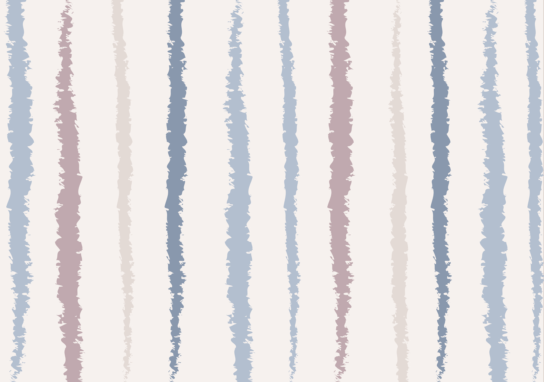 Close up of a wallpaper