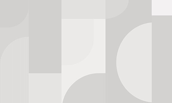 Grauer und weißer Hintergrund Grauer und weißer Hintergrund