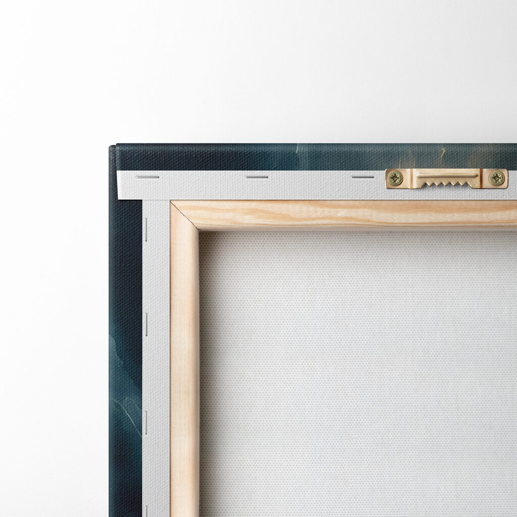 Lighthouse in the ocean Lighthouse in the ocean