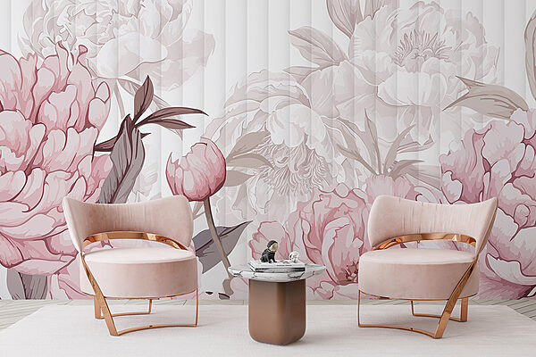 Nahaufnahme von Blumen w08255pig4r 600x400 - Nahaufnahme von Blumen