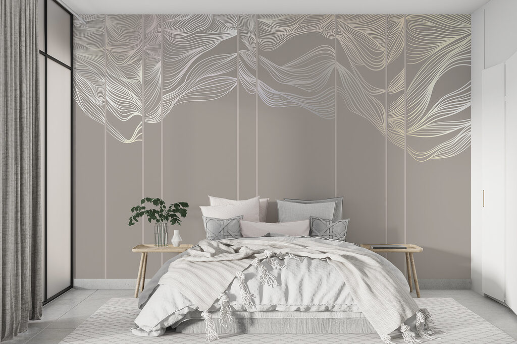 w08263pib34r 1024x683 - Nahaufnahme einer Linie - tegory