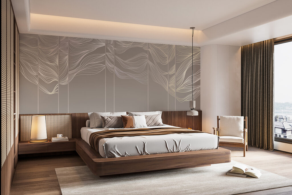 w08263pib4r 1024x683 - Nahaufnahme einer Linie - tegory