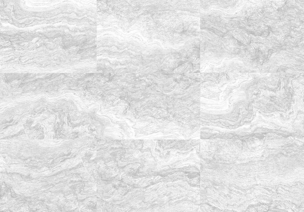 Elegante graue Marmor Textur Hintergrund. Elegante graue Marmor Textur Hintergrund.