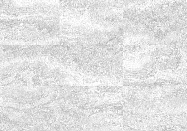 Elegante graue Marmor Textur Hintergrund. Elegante graue Marmor Textur Hintergrund.