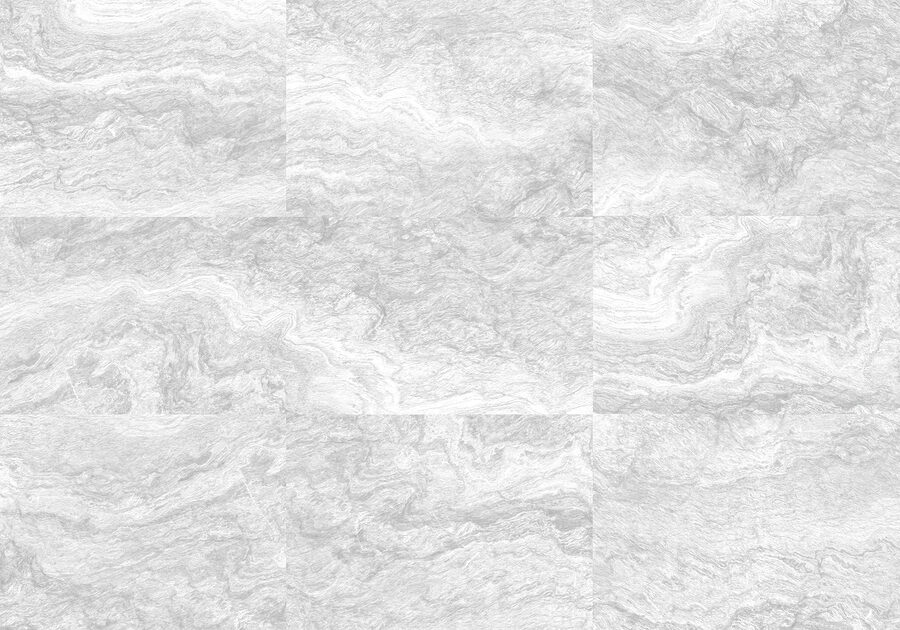 Elegante graue Marmor Textur Hintergrund.