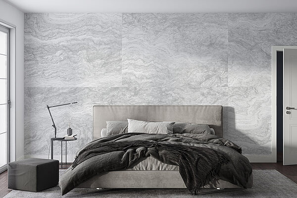 Elegante graue Marmor Textur Hintergrund. Elegante graue Marmor Textur Hintergrund.