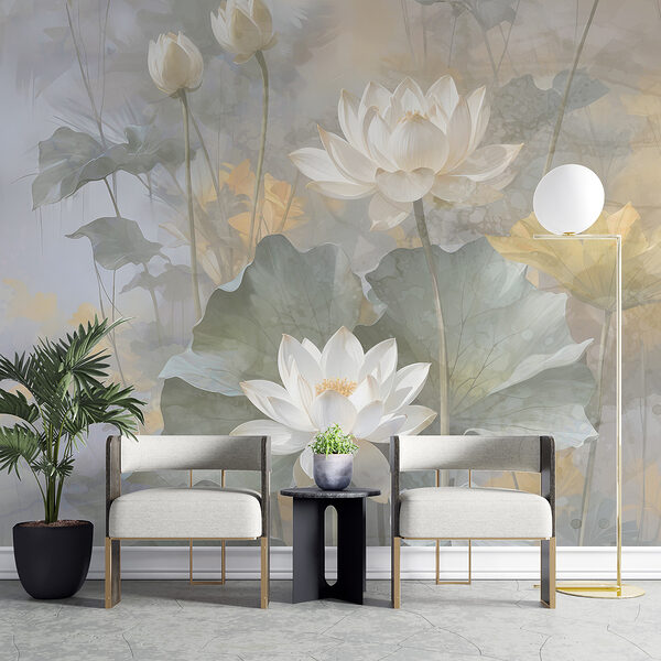 Nahaufnahme von Blumen Nahaufnahme von Blumen