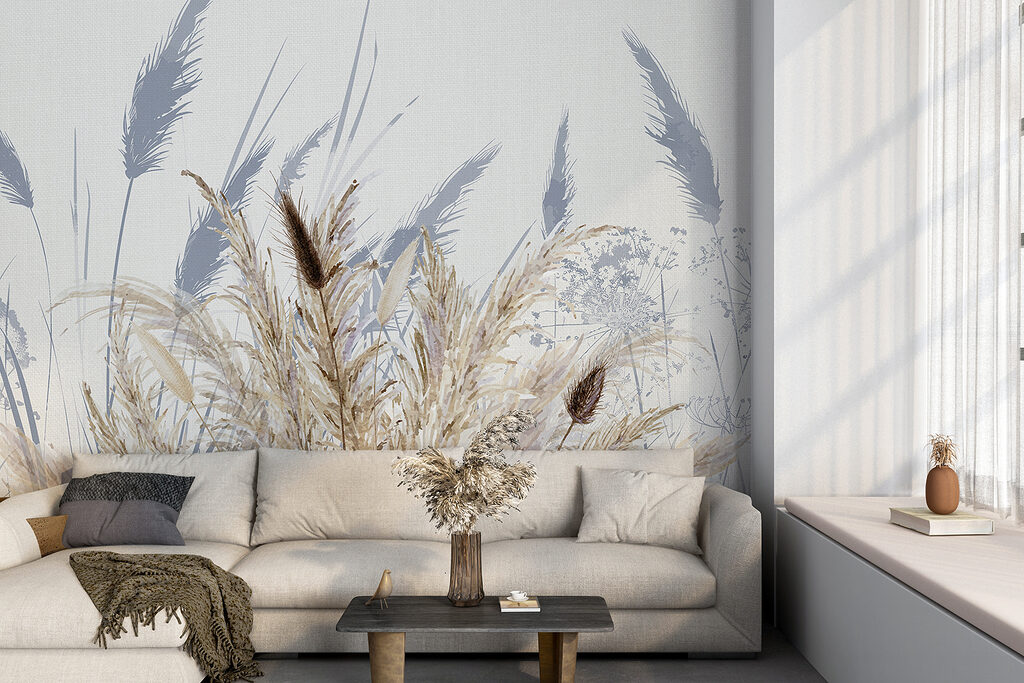 Close up of a plant Close up of a plant