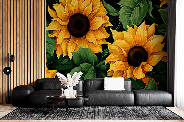 Nahaufnahme von Blumen Nahaufnahme von Blumen
