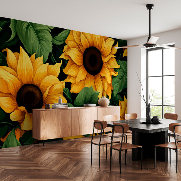 Nahaufnahme von Blumen Nahaufnahme von Blumen