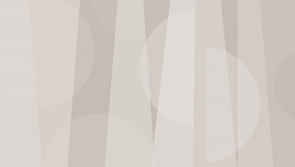 Grauer und weißer Hintergrund mit Kreisen und Linien Grauer und weißer Hintergrund mit Kreisen und Linien