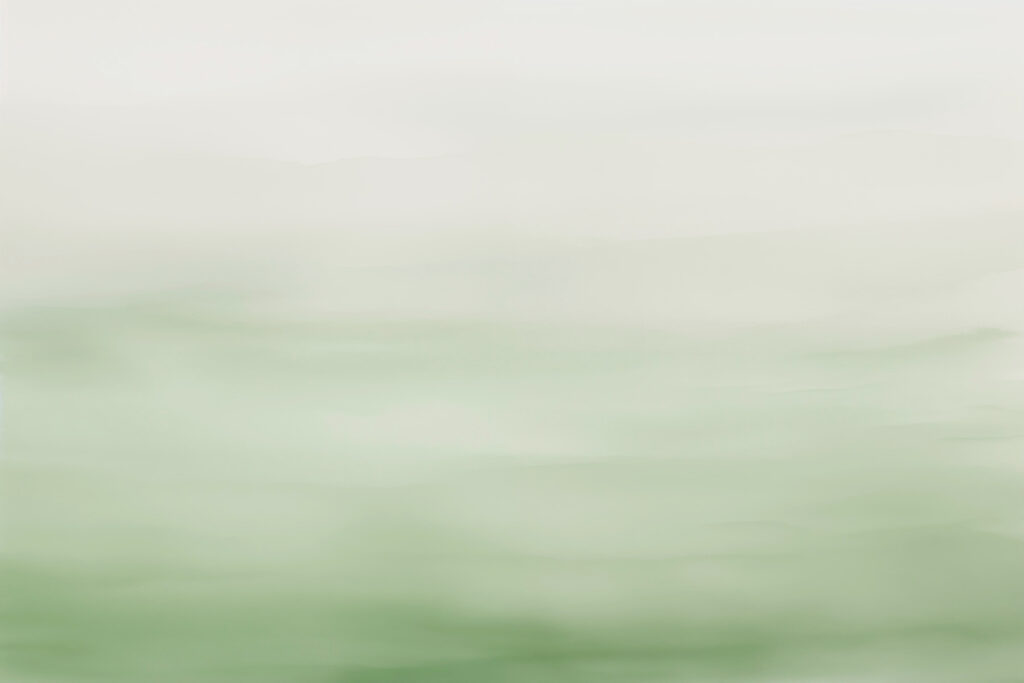 Weißer und grüner Hintergrund Weißer und grüner Hintergrund