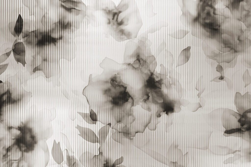 Nahaufnahme einer Blume Nahaufnahme einer Blume