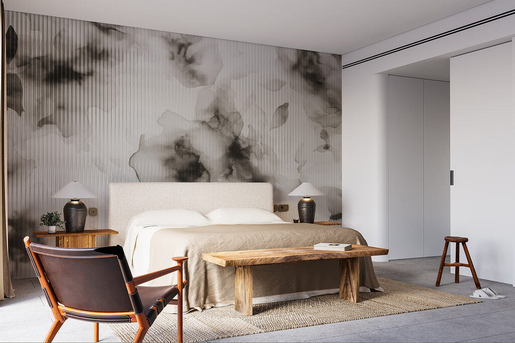 Close up of a flower Close up of a flower