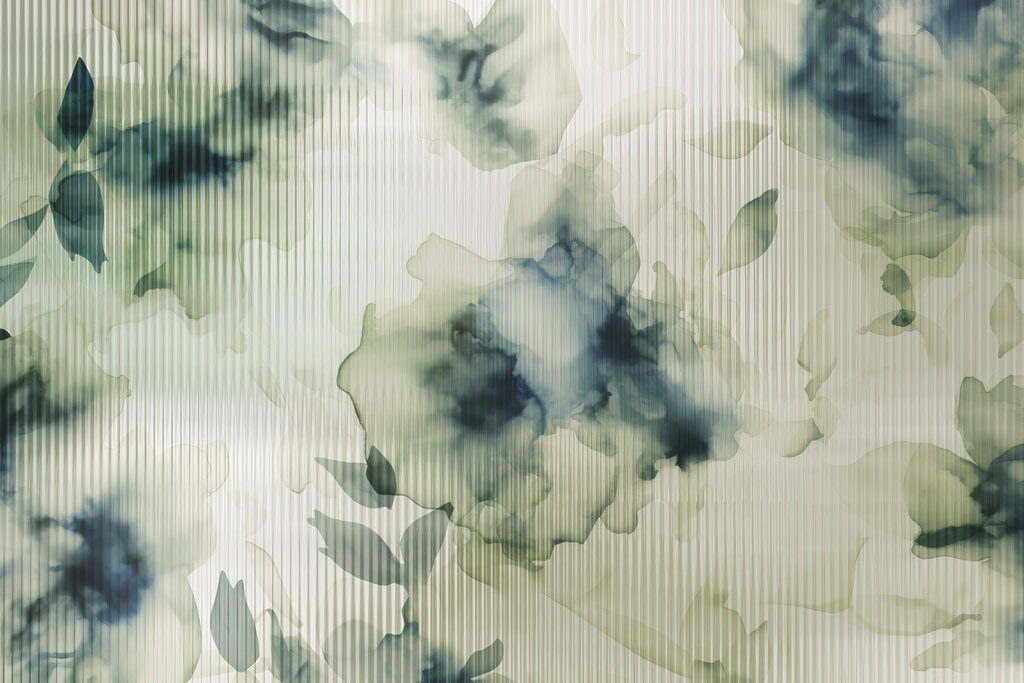 Nahaufnahme einer Blume Nahaufnahme einer Blume