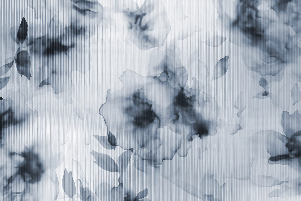 Nahaufnahme einer Blume Nahaufnahme einer Blume