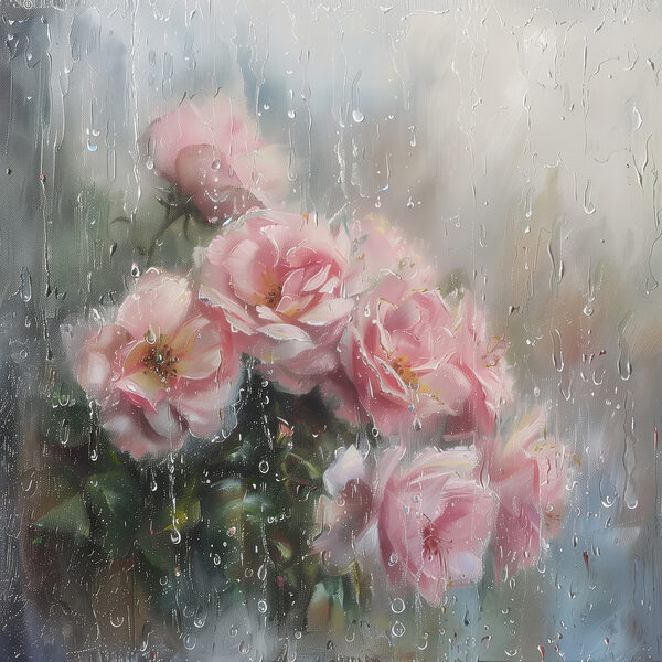 Nahaufnahme von Blumen Nahaufnahme von Blumen