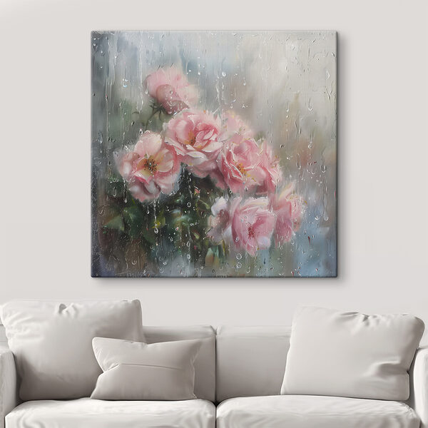 Nahaufnahme von Blumen Nahaufnahme von Blumen
