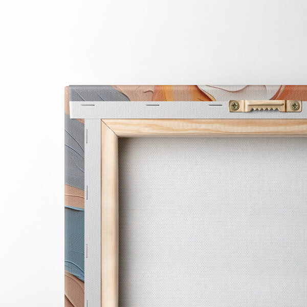 Bunte Farbkleckse Bunte Farbkleckse
