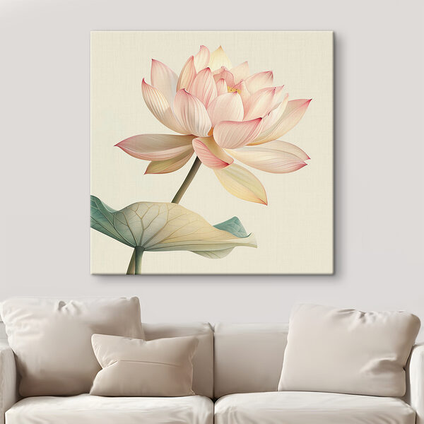 Nahaufnahme einer Blume Nahaufnahme einer Blume