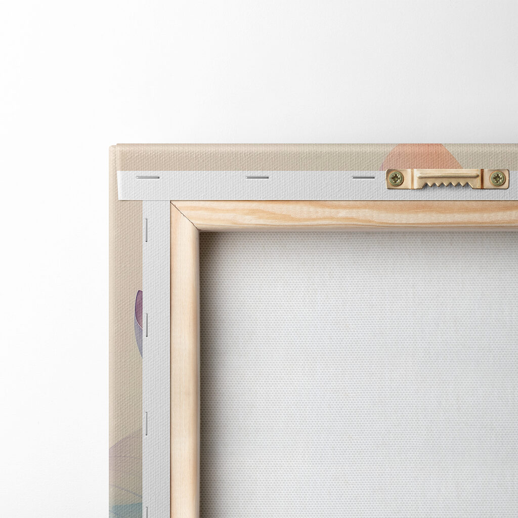 Close up of a flower