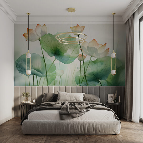 Nahaufnahme von Blumen Nahaufnahme von Blumen