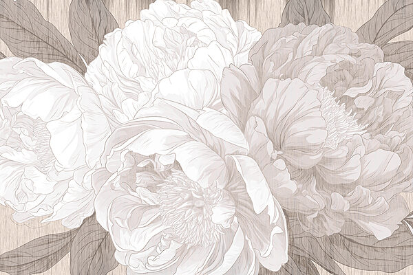 Nahaufnahme von Blumen Nahaufnahme von Blumen
