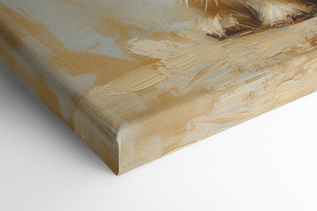 Close up of a rabbit Close up of a rabbit