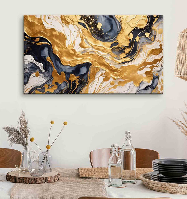 Abstract swirls of color and pattern Abstract swirls of color and pattern