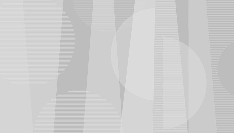 Grauer und weißer Hintergrund Grauer und weißer Hintergrund