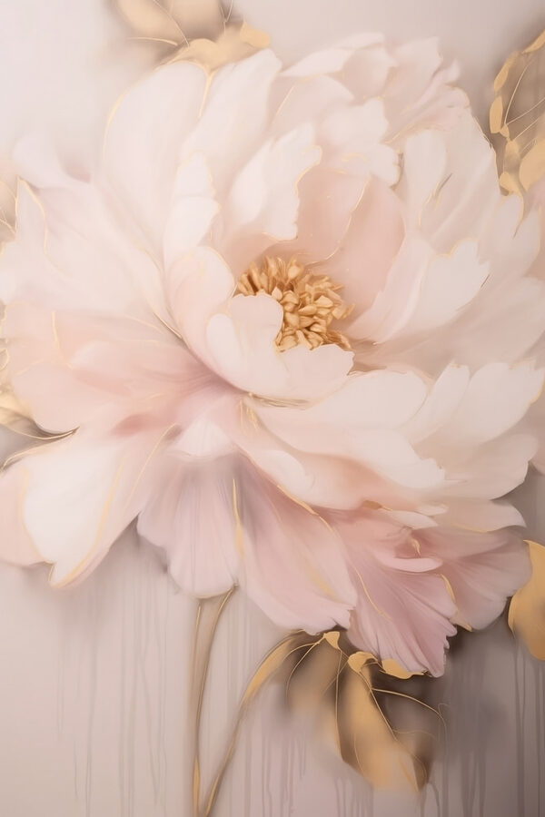 Close up of a flower Close up of a flower