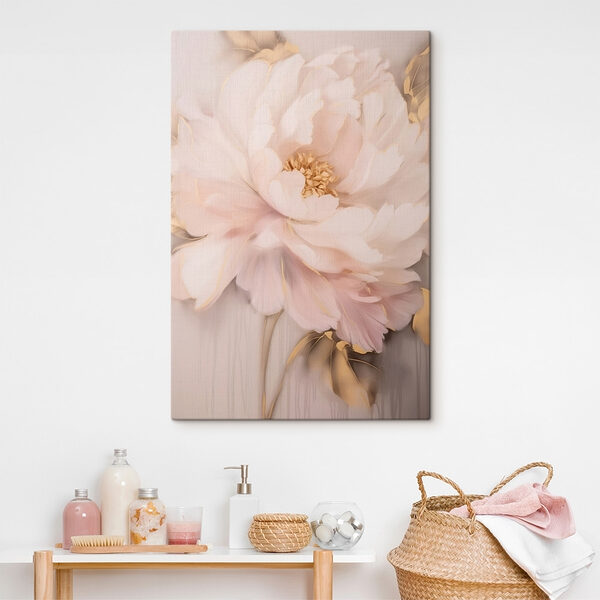 Wandbilder Nahaufnahme einer Blume (Artikelnummer: s41060) Wandbilder Wandbilder Nahaufnahme einer Blume (Artikelnummer: s41060)