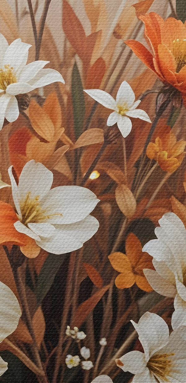 Blumenstrauß Blumenstrauß