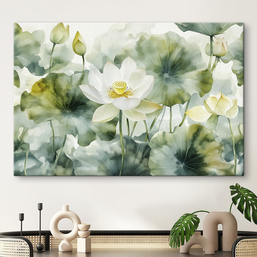Nahaufnahme einer Blume Nahaufnahme einer Blume
