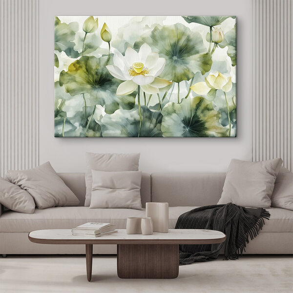 Nahaufnahme einer Blume Nahaufnahme einer Blume