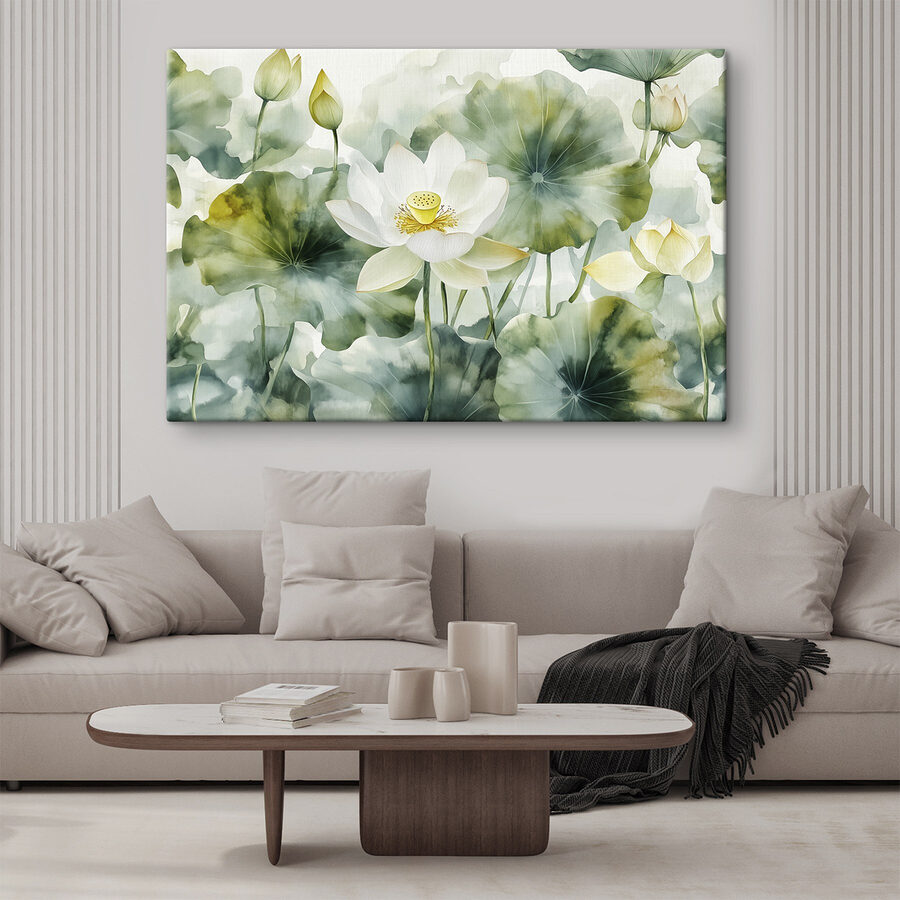 Nahaufnahme einer Blume Nahaufnahme einer Blume
