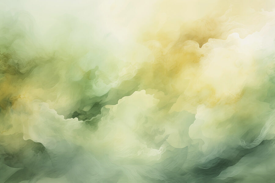 Nahaufnahme von Wolken Nahaufnahme von Wolken