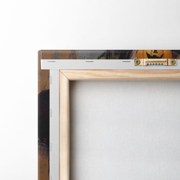 Mädchen in einem Personengewand Mädchen in einem Personengewand