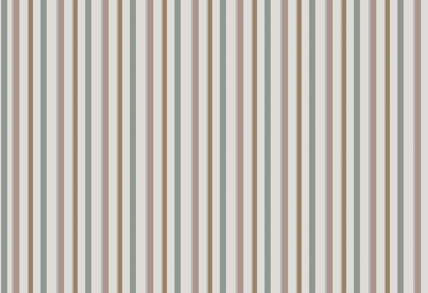 Abstract stripes in soft pastel tones Abstract stripes in soft pastel tones