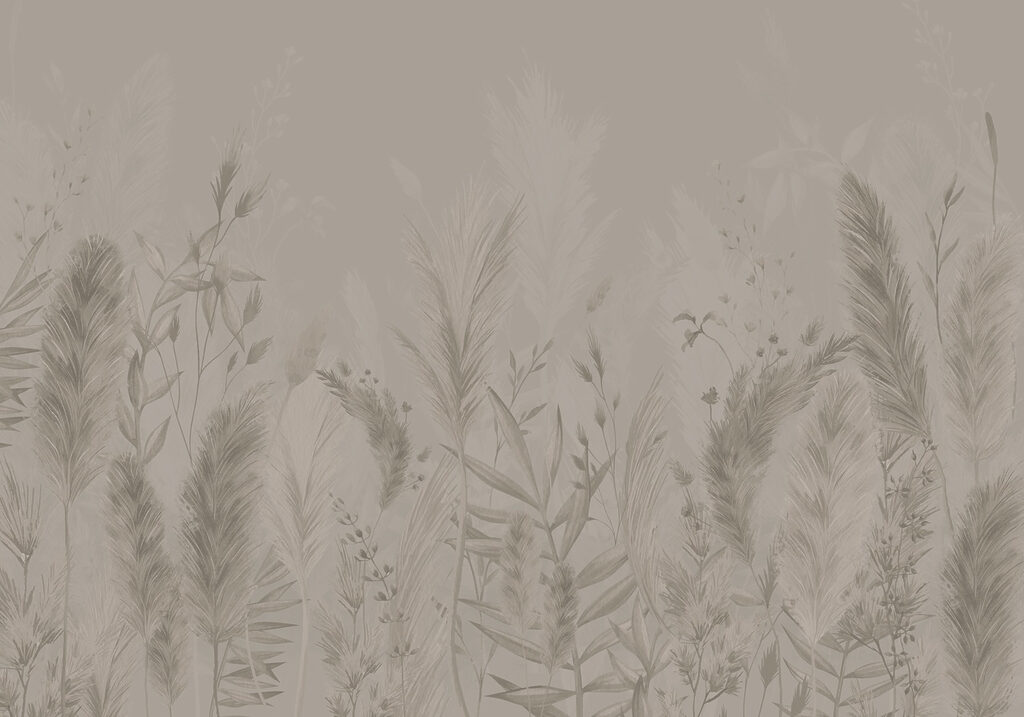 Sanfte Texturen der Naturschönheiten. Sanfte Texturen der Naturschönheiten.