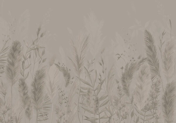 Sanfte Texturen der Naturschönheiten. Sanfte Texturen der Naturschönheiten.