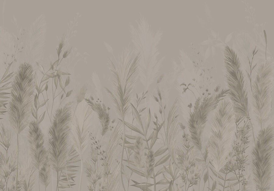 Sanfte Texturen der Naturschönheiten. Sanfte Texturen der Naturschönheiten.