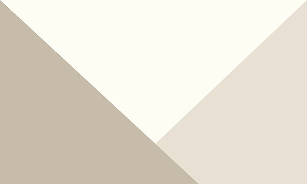 Weißes und graues Dreieck Weißes und graues Dreieck