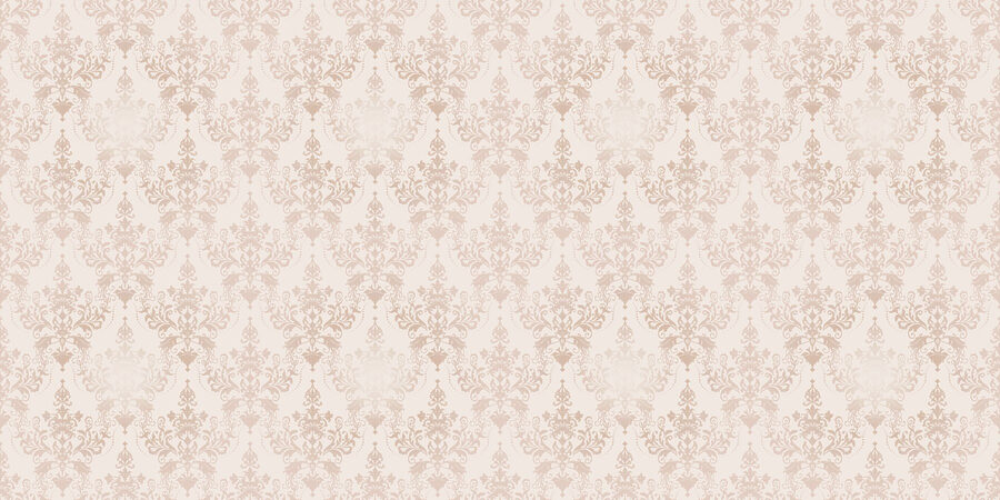 Wallpaper with a pattern Wallpaper with a pattern