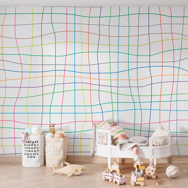 Raster aus farbigen Linien u98576v1pir2ms 600x600 - Raster aus farbigen Linien