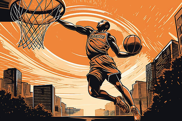 u98692p 600x400 - Weißer und grauer Farbverlauf - tegory