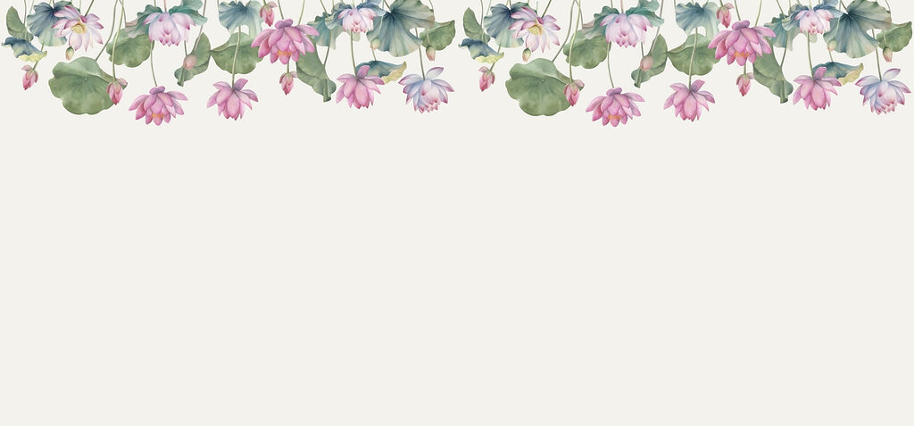 Aquarellmalerei mit rosa Blumen und grünen Blättern u98844p 1024x477 - Aquarellmalerei mit rosa Blumen und grünen Blättern - tegory